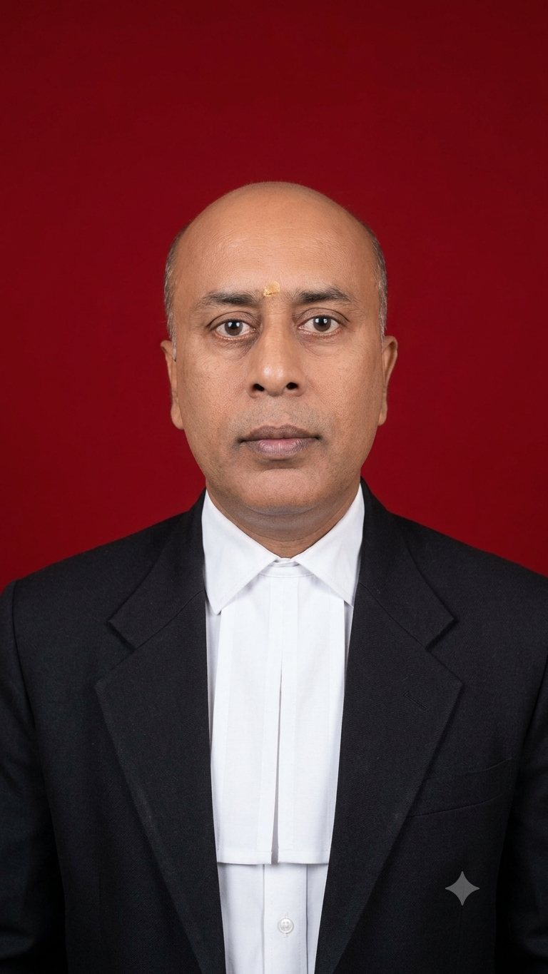 Kaushal Kumar Singh, Associate